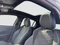 Peugeot 208 1.2 Hybrid 145 GT