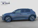 Peugeot 208 1.2 Hybrid 145 GT