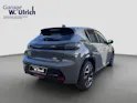 Peugeot 208 1.2 Hybrid 145 GT