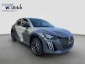Peugeot 208 1.2 Hybrid 145 GT