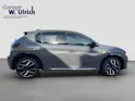 Peugeot 208 1.2 Hybrid 145 GT