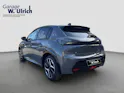 Peugeot 208 1.2 Hybrid 145 GT