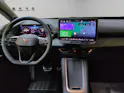 CUPRA Born 58 kWh Prime