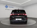 CUPRA Born 58 kWh Prime