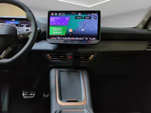 CUPRA Born 58 kWh Prime