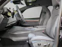 CUPRA Born 58 kWh Prime