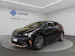 CUPRA Born 58 kWh Prime