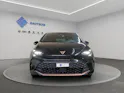 CUPRA Born 58 kWh Prime