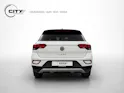 VW T-Roc 1.5 TSI Goal DSG
