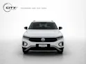 VW T-Roc 1.5 TSI Goal DSG