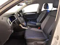 VW T-Roc 1.5 TSI Goal DSG