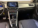 VW T-Roc 1.5 TSI Goal DSG