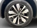 VW T-Roc 1.5 TSI Goal DSG