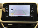 VW T-Roc 1.5 TSI Goal DSG