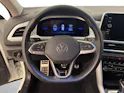VW T-Roc 1.5 TSI Goal DSG