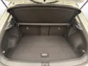 VW T-Roc 1.5 TSI Goal DSG