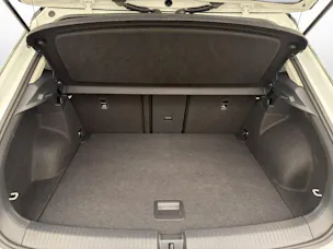 VW T-Roc 1.5 TSI Goal DSG
