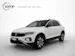 VW T-Roc 1.5 TSI Goal DSG