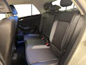 VW T-Roc 1.5 TSI Goal DSG