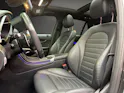 MERCEDES-BENZ GLC 43 AMG 4Matic