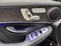 MERCEDES-BENZ GLC 43 AMG 4Matic