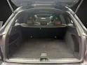 MERCEDES-BENZ GLC 43 AMG 4Matic