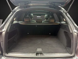 MERCEDES-BENZ GLC 43 AMG 4Matic