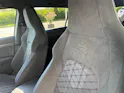 VW Golf Variant 2.0 TSI R-Line DSG 4 Motion