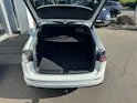 VW Golf Variant 2.0 TSI R-Line DSG 4 Motion
