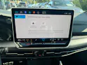 VW Golf Variant 2.0 TSI R-Line DSG 4 Motion