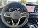 VW Golf Variant 2.0 TSI R-Line DSG 4 Motion