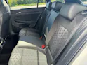 VW Golf Variant 2.0 TSI R-Line DSG 4 Motion