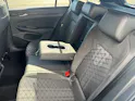 VW Golf Variant 2.0 TSI R-Line DSG 4 Motion