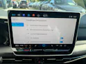 VW Golf Variant 2.0 TSI R-Line DSG 4 Motion