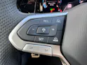 VW Golf Variant 2.0 TSI R-Line DSG 4 Motion