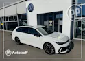 VW Golf Variant 2.0 TSI R-Line DSG 4 Motion