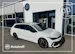 VW Golf Variant 2.0 TSI R-Line DSG 4 Motion
