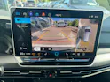 VW Golf Variant 2.0 TSI R-Line DSG 4 Motion