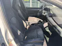 VW Golf Variant 2.0 TSI R-Line DSG 4 Motion