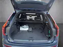 Volvo XC90 T8 AWD PluginHybrid Black Edition Geartronic
