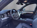 Volvo XC90 T8 AWD PluginHybrid Black Edition Geartronic