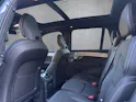 Volvo XC90 T8 AWD PluginHybrid Black Edition Geartronic