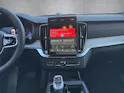 Volvo XC90 T8 AWD PluginHybrid Black Edition Geartronic