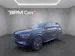 Volvo XC90 T8 AWD PluginHybrid Black Edition Geartronic