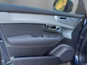 Volvo XC90 T8 AWD PluginHybrid Black Edition Geartronic