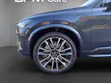 Volvo XC90 T8 AWD PluginHybrid Black Edition Geartronic