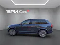 Volvo XC90 T8 AWD PluginHybrid Black Edition Geartronic