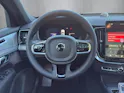 Volvo XC90 T8 AWD PluginHybrid Black Edition Geartronic