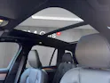 Volvo XC90 T8 AWD PluginHybrid Black Edition Geartronic