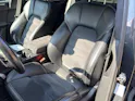 Porsche Macan Turbo Performance PDK